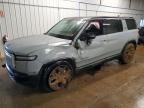 RIVIAN R1S 2025