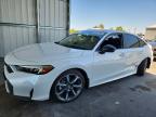 HONDA CIVIC 2026