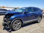 HONDA CR-V 2021