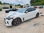KIA STINGER 2020