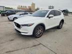 MAZDA CX-5 2019