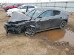 MAZDA 3 2024