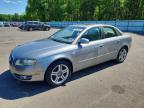 AUDI A4 2006
