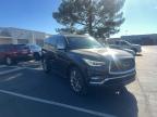 INFINITI QX80 2019