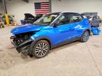 NISSAN KICKS 2024