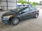 KIA FORTE 2015