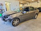 FORD FOCUS 2010