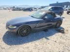 BMW Z4 2005