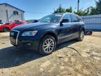 AUDI Q5 2009