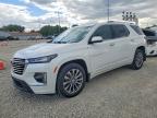 CHEVROLET TRAVERSE 2023