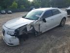 CHRYSLER 300 2019
