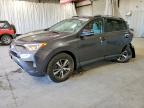 TOYOTA RAV4 2017