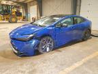 TOYOTA PRIUS 2026