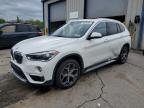 BMW X1 2019