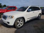 JEEP GRAND CHEROKEE 2011