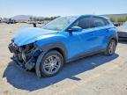 HYUNDAI KONA 2019