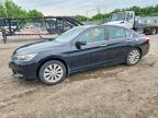 HONDA ACCORD 2015