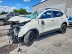 NISSAN ROGUE 2018