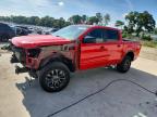 FORD RANGER 2021