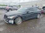 INFINITI Q50 2015