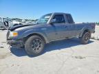 FORD RANGER 2010