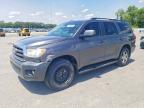 TOYOTA SEQUOIA 2017