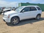 CHEVROLET EQUINOX 2005