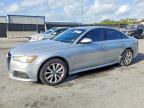 AUDI A6 2018
