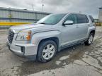 GMC TERRAIN 2016