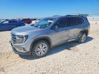 GMC ACADIA 2024