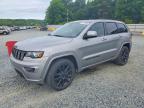 JEEP GRAND CHEROKEE 2019