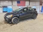 TOYOTA PRIUS C 2014