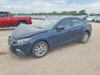 MAZDA 3 2016