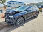 CHEVROLET BLAZER 2024