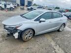 CHEVROLET CRUZE 2019