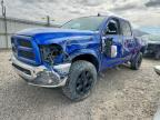 RAM 2500 2014
