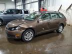 VOLKSWAGEN JETTA 2012