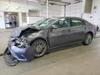 TOYOTA AVALON 2016