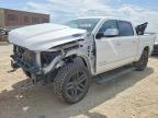 RAM 1500 2019