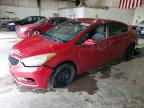 KIA FORTE 2015