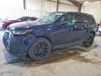 LAND ROVER DISCOVERY SPORT 2021