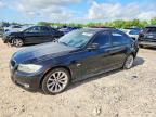 BMW 328 2011