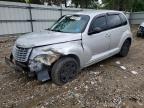 CHRYSLER PT CRUISER 2007