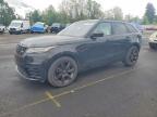 LAND ROVER RANGE ROVER VELAR 2019