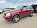 VOLVO XC90 2007