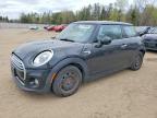 MINI COOPER 2016