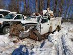 RAM 5500 2013