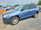 TOYOTA RAV4 2007