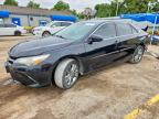TOYOTA CAMRY 2016