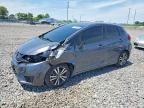 HONDA FIT 2015
